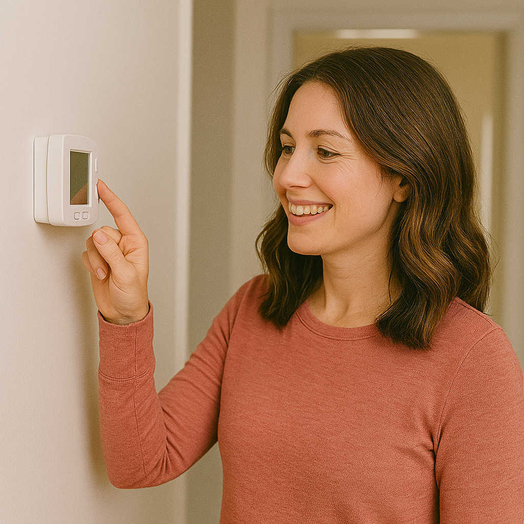 denver heating and cooling
