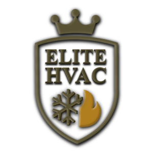 Elite HVAC