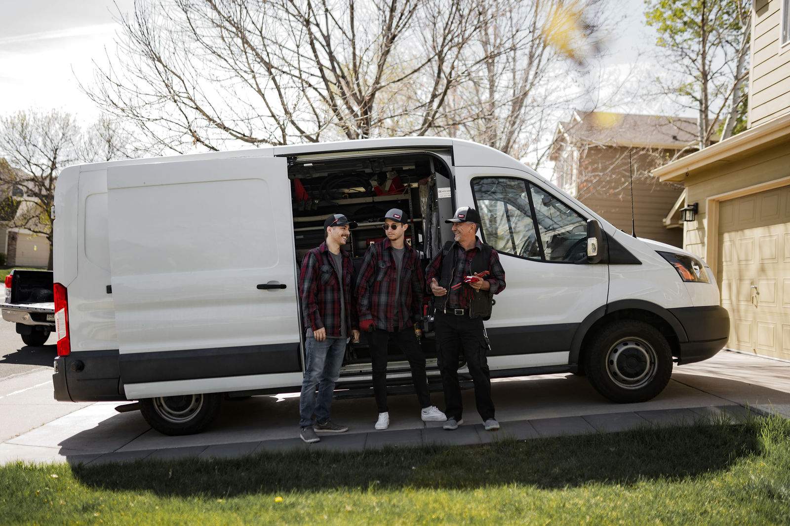Elite HVAC of Denver